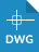 DWG - Syntesis Areo